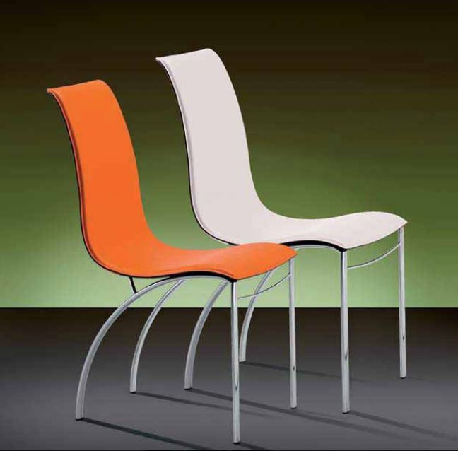 The Amalia Chair, Airnova Italia
