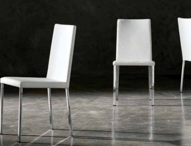 The Arianna Chair, Airnova Italia