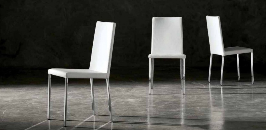 The Arianna Chair, Airnova Italia