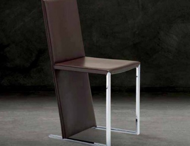 Chair Carol L, Airnova Italia