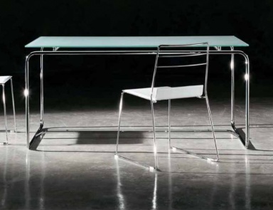 Caruso SG chair, Airnova Italia