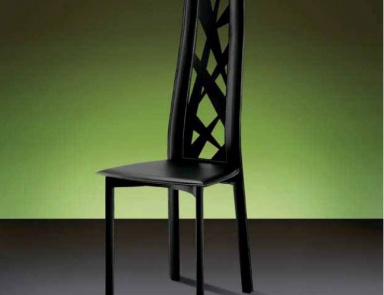 The Cathy Chair, Airnova Italia