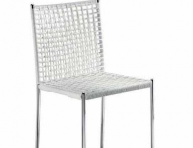 Celia P Chair, Airnova Italia