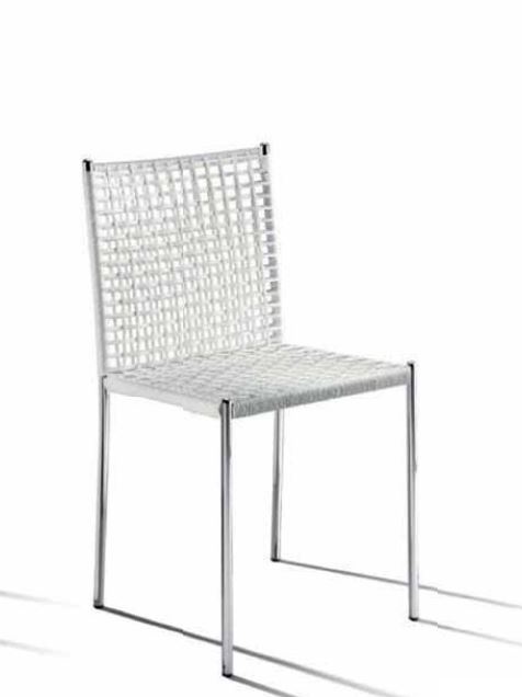 Celia P Chair, Airnova Italia