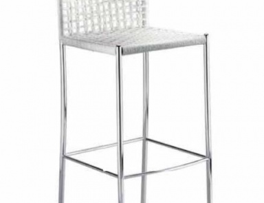 Bar chair Celia SG, Airnova Italia