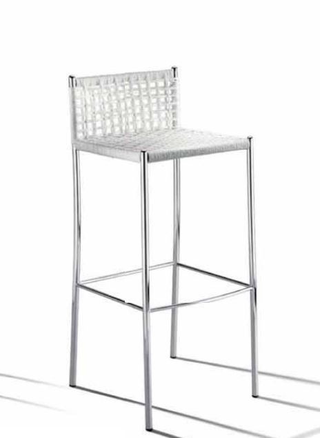 Bar chair Celia SG, Airnova Italia