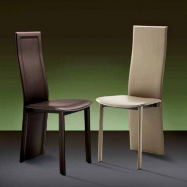 Chair CL 104