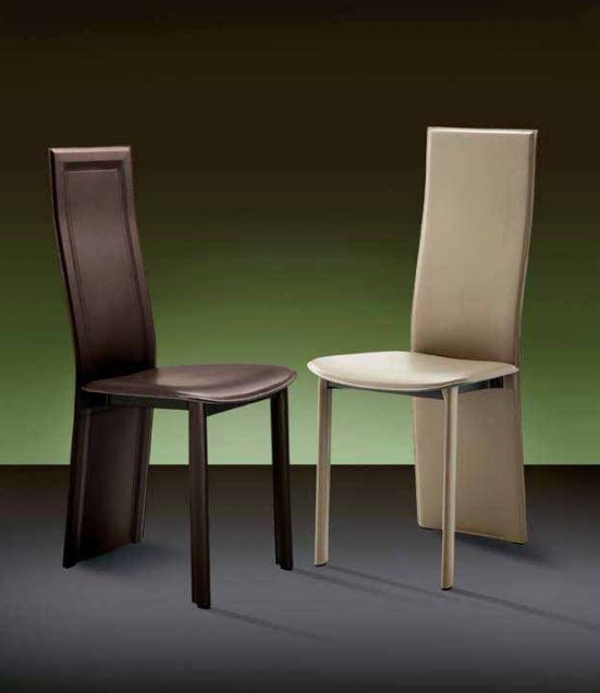 CL 104 the chair, Airnova Italia