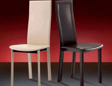 CL 105 the chair, Airnova Italia