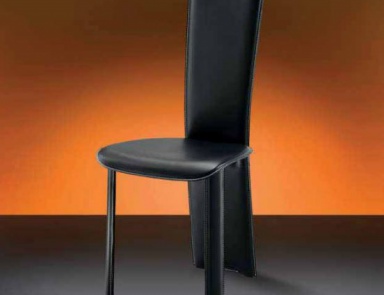 Clean The Chair, Airnova Italia