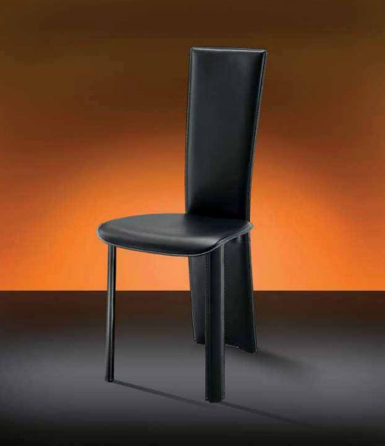 Clean The Chair, Airnova Italia