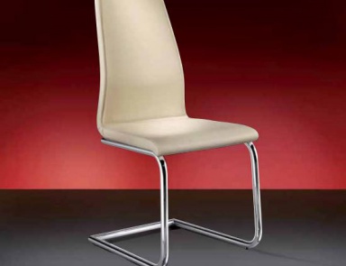 Domilla Chair, Airnova Italia