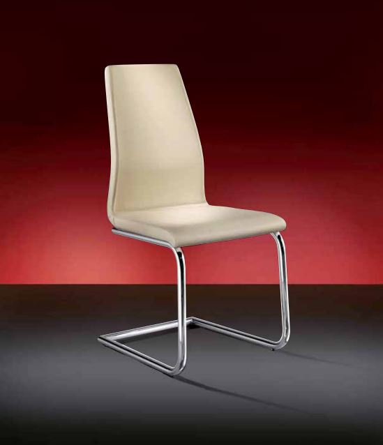 Domilla Chair, Airnova Italia