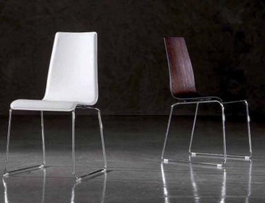 Chair Drilli, Airnova Italia