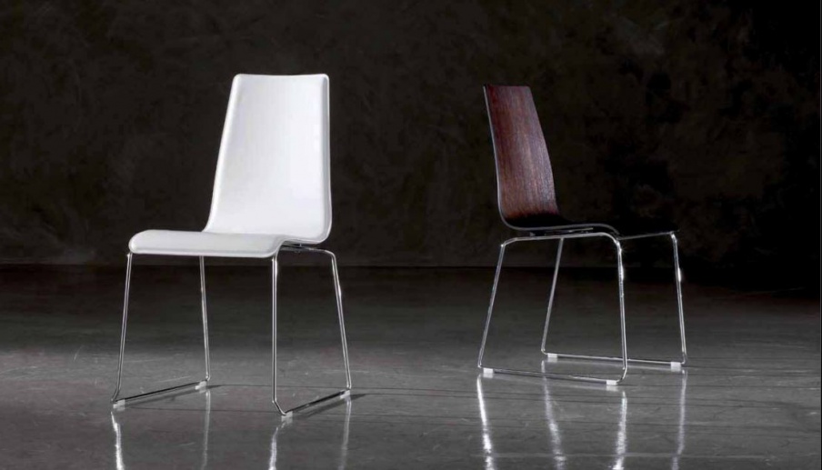 Chair Drilli, Airnova Italia