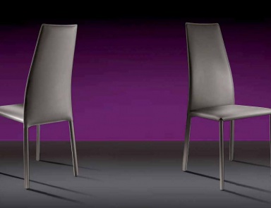 Elettra Chair, Airnova Italia