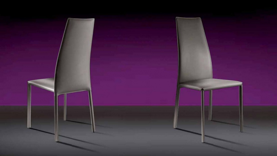 Elettra Chair, Airnova Italia