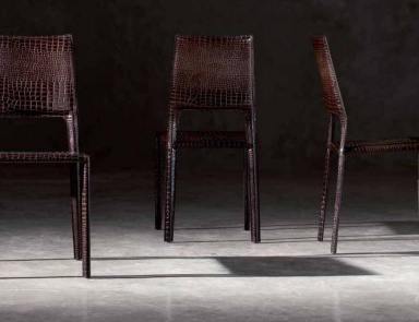 Eloise Chair, Airnova Italia