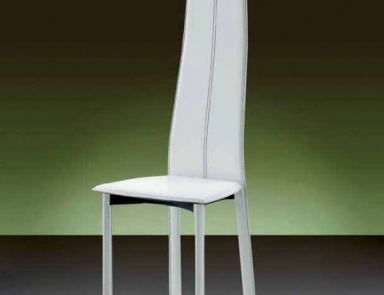 Faby Chair, Airnova Italia