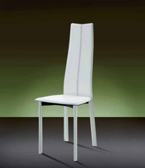 Faby Chair, Airnova Italia