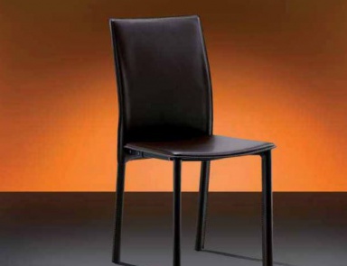 The Franz Chair, Airnova Italia