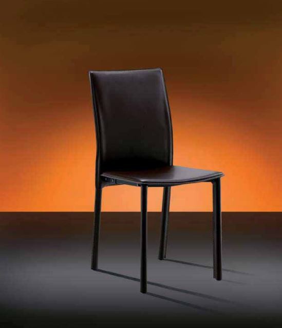 The Franz Chair, Airnova Italia