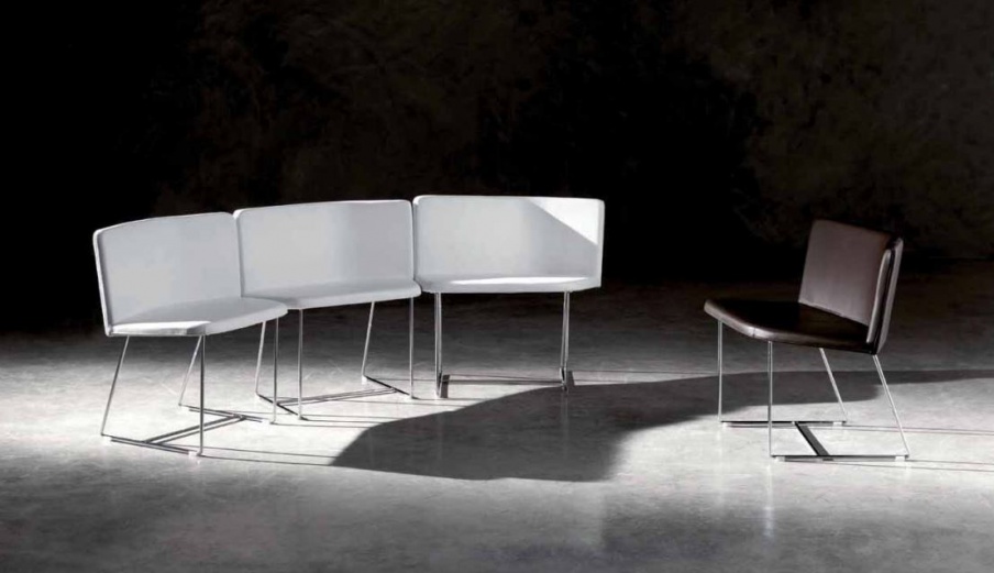 Free Sit The Chair, Airnova Italia