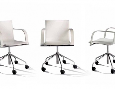The Galena R Chair, Airnova Italia