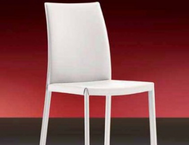 Chair Giada B, Airnova Italia