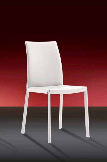 Chair Giada B, Airnova Italia
