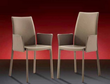 Chair Giada BP, Airnova Italia