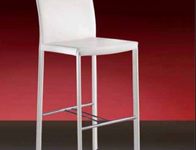 Bar stool Giada SG, Airnova Italia