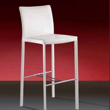 Bar stool Giada SG