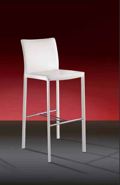 Bar stool Giada SG, Airnova Italia