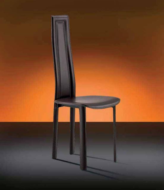 Hellen Chair, Airnova Italia