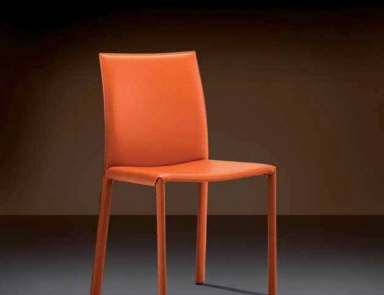 The Iris Chair, Airnova Italia