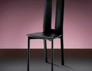 Jessy Chair, Airnova Italia