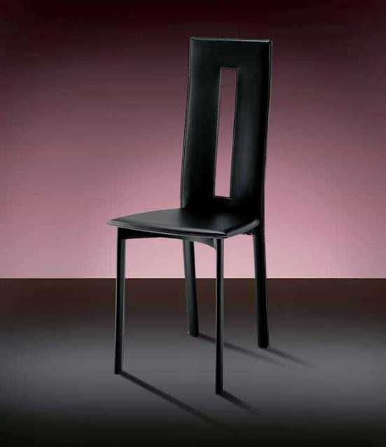 Jessy Chair, Airnova Italia
