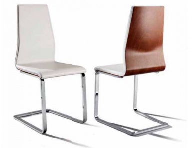 L Lalla Chair, Airnova Italia