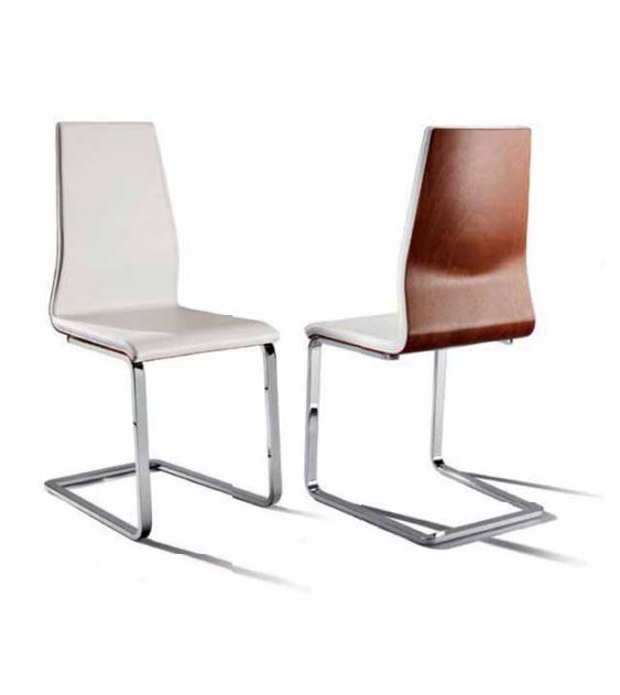 L Lalla Chair, Airnova Italia