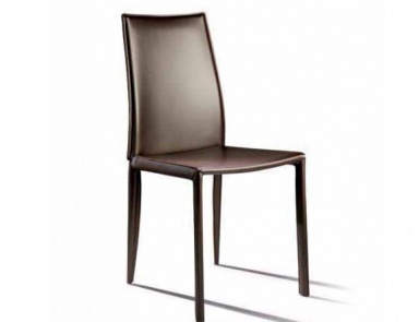 The Leila Chair, Airnova Italia
