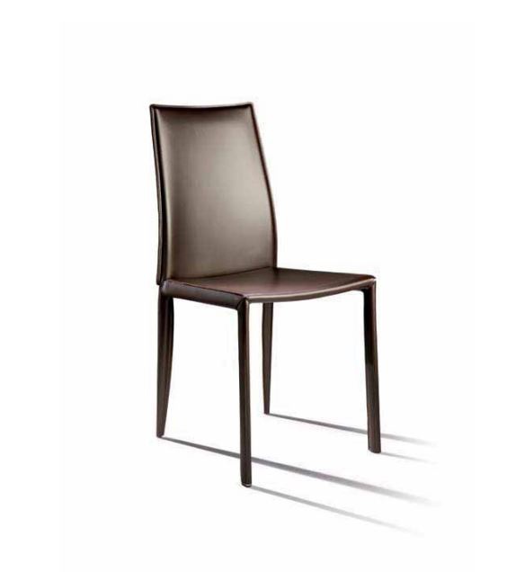 The Leila Chair, Airnova Italia