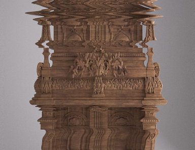 A Snack Bar, Fratelli Boffi