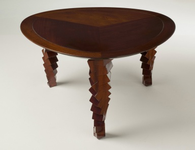 Table Fratelli Boffi