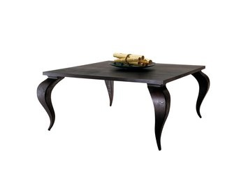 Table Fratelli Boffi