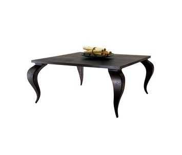 Table Fratelli Boffi