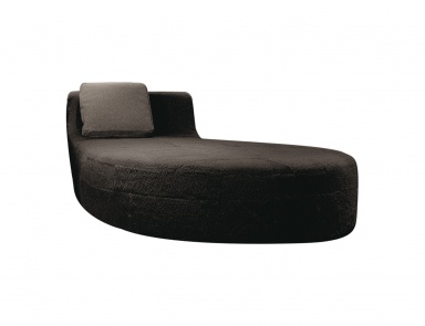 Couch Hockney, Minotti