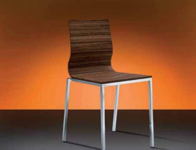 The Libra Chair, Airnova Italia