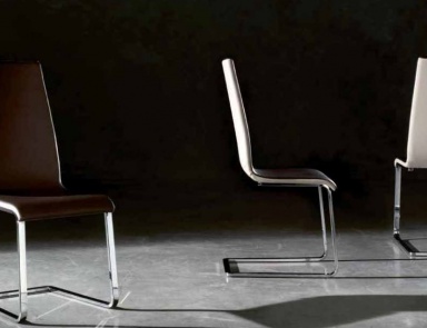 The Lilly Chair, Airnova Italia