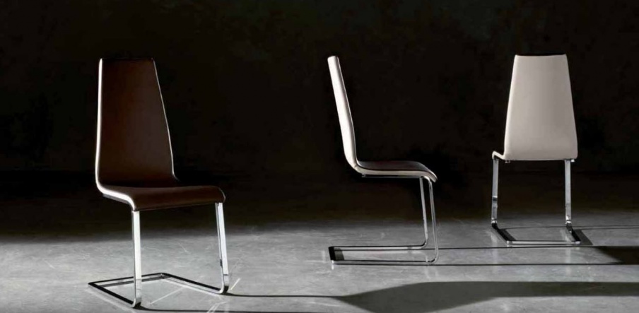 The Lilly Chair, Airnova Italia